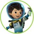 Miles from Tomorrowland (1)